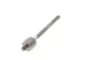 Тяга рульова Renault Laguna III 1.5-3.5 07- SOLGY Solgy 205098 (фото 1)