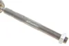 Тяга рульова Renault Laguna III 1.5-3.5 07- SOLGY Solgy 205098 (фото 4)