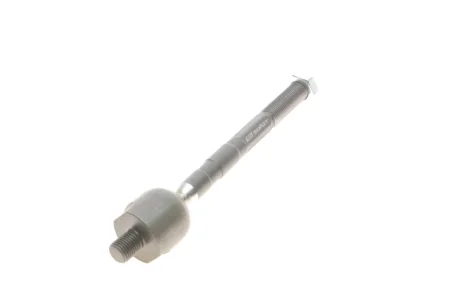 Тяга рульова Renault Laguna III 1.5-3.5 07- SOLGY Solgy 205098