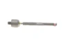 Тяга рульова Renault Laguna III 1.5-3.5 07- SOLGY Solgy 205098 (фото 6)