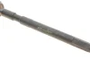 Тяга рульова Renault Clio II 1.0-3.0 98- SOLGY Solgy 205099 (фото 4)