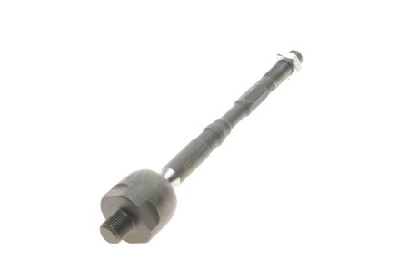 Фото тяга руля Solgy 205101 Тяга руля Solgy 205101