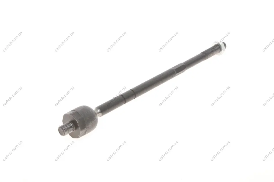 Тяга рульова Seat Toledo IV 12-19/Skoda Fabia III 14-/VW Polo 09- Solgy 205104 (фото 1)