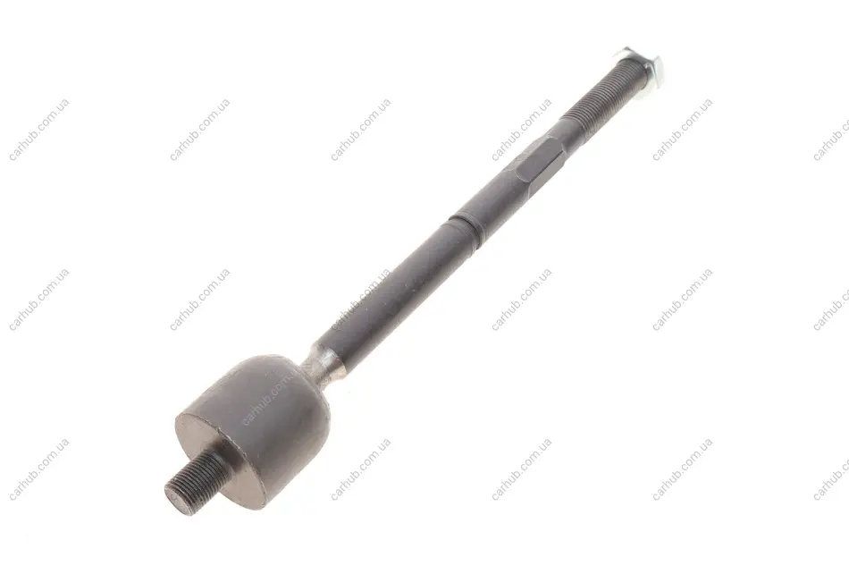 Тяга рульова Citroen C3/DS 09- SOLGY Solgy 205107 (фото 1)