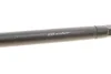 Тяга рульова Citroen C4/Peugeot 307 1.4-2.0 00- SOLGY Solgy 205108 (фото 4)