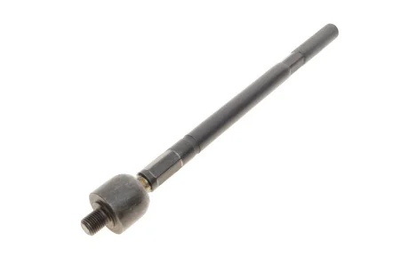Тяга рульова Citroen C4/Peugeot 307 1.4-2.0 00- SOLGY Solgy 205108