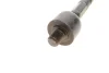 Тяга рульова Citroen C4/Peugeot 307 1.4-2.0 00- SOLGY Solgy 205108 (фото 8)