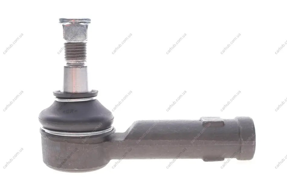 Наконечник тяги рульової Ford Transit 2.5D 85-92 SOLGY Solgy 206002 (фото 1)