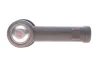 Наконечник тяги рульової Ford Transit 2.5D 85-92 SOLGY Solgy 206002 (фото 3)