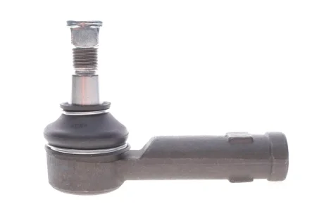 Наконечник тяги рульової Ford Transit 2.5D 85-92 SOLGY Solgy 206002
