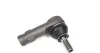 Наконечник тяги рульової (L) Audi A3/Skoda Octavia/VW Golf IV 95-06 SOLGY Solgy 206003 (фото 2)