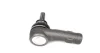 Наконечник тяги рульової (L) Audi A3/Skoda Octavia/VW Golf IV 95-06 SOLGY Solgy 206003 (фото 3)