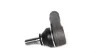 Наконечник тяги рульової (L) Audi A3/Skoda Octavia/VW Golf IV 95-06 SOLGY Solgy 206003 (фото 4)