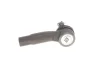 Наконечник тяги рульової (L) Seat Cordoba/Ibiza/Skoda Fabia/Roomster/VW Polo 01- (M14x1,5) SOLGY Solgy 206004 (фото 4)