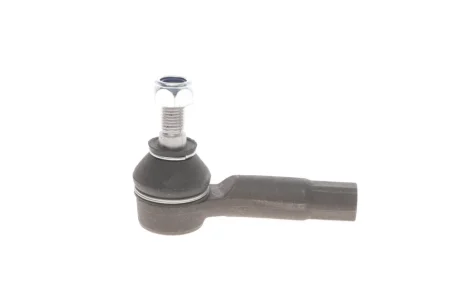 Наконечник тяги рульової (L) Seat Cordoba/Ibiza/Skoda Fabia/Roomster/VW Polo 01- (M14x1,5) SOLGY Solgy 206004