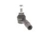 Наконечник тяги рульової (L) Seat Cordoba/Ibiza/Skoda Fabia/Roomster/VW Polo 01- (M14x1,5) SOLGY Solgy 206004 (фото 5)