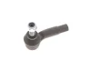 Наконечник тяги рульової (L) Seat Cordoba/Ibiza/Skoda Fabia/Roomster/VW Polo 01- (M14x1,5) SOLGY Solgy 206004 (фото 6)