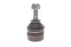 Наконечник тяги рульової (R) Audi A3/Skoda Octavia/VW Golf IV 95-06 SOLGY Solgy 206005 (фото 3)