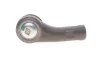 Наконечник тяги рульової (R) Audi A3/Skoda Octavia/VW Golf IV 95-06 SOLGY Solgy 206005 (фото 4)