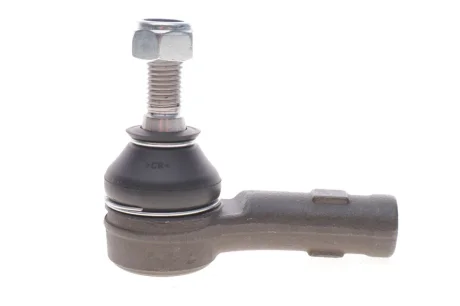 Наконечник тяги рульової (R) Audi A3/Skoda Octavia/VW Golf IV 95-06 SOLGY Solgy 206005