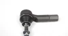 Наконечник тяги рульової (R) Seat Cordoba/Ibiza/Skoda Fabia/Roomster/VW Polo 01- SOLGY Solgy 206006 (фото 2)