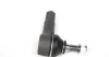Наконечник тяги рульової (R) Seat Cordoba/Ibiza/Skoda Fabia/Roomster/VW Polo 01- SOLGY Solgy 206006 (фото 3)