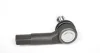 Наконечник тяги рульової (R) Seat Cordoba/Ibiza/Skoda Fabia/Roomster/VW Polo 01- SOLGY Solgy 206006 (фото 4)