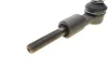 Наконечник тяги рульової Audi A4/A6/VW Passat B5 1.9TDI/2.5TDI 96-05 SOLGY Solgy 206007 (фото 3)