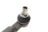 Наконечник тяги рульової Audi A4/A6/VW Passat B5 1.9TDI/2.5TDI 96-05 SOLGY Solgy 206007 (фото 4)