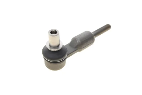Наконечник тяги рульової Audi A4/A6/VW Passat B5 1.9TDI/2.5TDI 96-05 SOLGY Solgy 206007