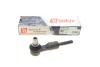 Наконечник тяги рульової Audi A4/A6/VW Passat B5 1.9TDI/2.5TDI 96-05 SOLGY Solgy 206007 (фото 7)