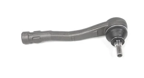Наконечник тяги рульової (L) Citroen Berlingo 1.6/1.6HDI 08- SOLGY Solgy 206009