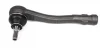 Наконечник тяги рульової (R) Citroen Berlingo 1.6/1.6HDI 08- SOLGY Solgy 206010 (фото 1)