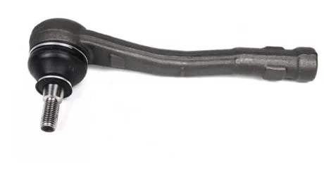 Наконечник тяги рульової (R) Citroen Berlingo 1.6/1.6HDI 08- SOLGY Solgy 206010