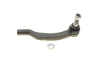 Наконечник тяги рульової (R) Fiat Ducato 06- SOLGY Solgy 206012 (фото 1)