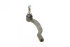 Наконечник тяги рульової (R) Fiat Ducato 06- SOLGY Solgy 206012 (фото 2)