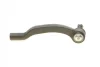 Наконечник тяги рульової (R) Fiat Ducato 06- SOLGY Solgy 206012 (фото 3)