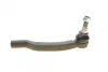 Наконечник тяги рульової (R) Fiat Ducato 06- SOLGY Solgy 206012 (фото 4)