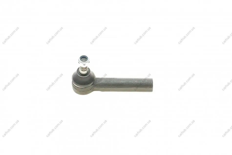 Наконечник тяги рульової Fiat Ducato/Peugeot Boxer 94- SOLGY Solgy 206013 (фото 1)