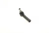 Наконечник тяги рульової Fiat Ducato/Peugeot Boxer 94- SOLGY Solgy 206013 (фото 2)