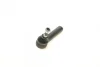 Наконечник тяги рульової Fiat Ducato/Peugeot Boxer 94- SOLGY Solgy 206013 (фото 3)