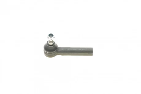 Наконечник тяги рульової Fiat Ducato/Peugeot Boxer 94- SOLGY Solgy 206013