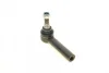 Наконечник тяги рульової Fiat Ducato/Peugeot Boxer 02- SOLGY Solgy 206014 (фото 3)
