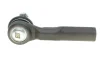 Наконечник тяги рульової Fiat Doblo 01- SOLGY Solgy 206015 (фото 2)