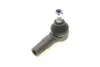 Наконечник тяги рульової Fiat Scudo 96- (12mm) SOLGY Solgy 206016 (фото 1)
