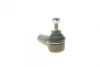 Наконечник тяги рульової Fiat Scudo 96- (12mm) SOLGY Solgy 206016 (фото 3)