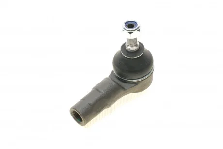 Наконечник тяги рульової Fiat Scudo 96- (12mm) SOLGY Solgy 206016