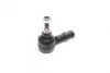 Наконечник тяги рульової Ford Connect 1.8 TDCi 02- SOLGY Solgy 206018 (фото 1)