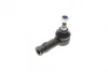 Наконечник тяги рульової Ford Connect 1.8 TDCi 02- SOLGY Solgy 206018 (фото 3)