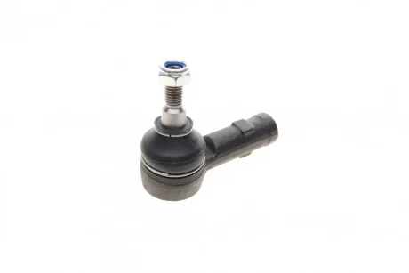 Наконечник тяги рульової Ford Connect 1.8 TDCi 02- SOLGY Solgy 206018